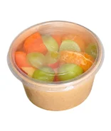 Ensalada de Frutas