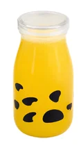 Jugo Natural