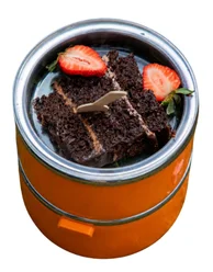 Postre