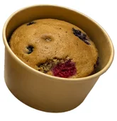 Postre